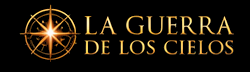 La Guerra de los Cielos